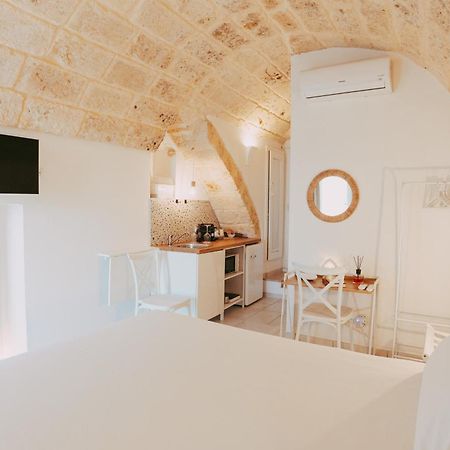 Casa Pagano Villa Noicattaro Luaran gambar