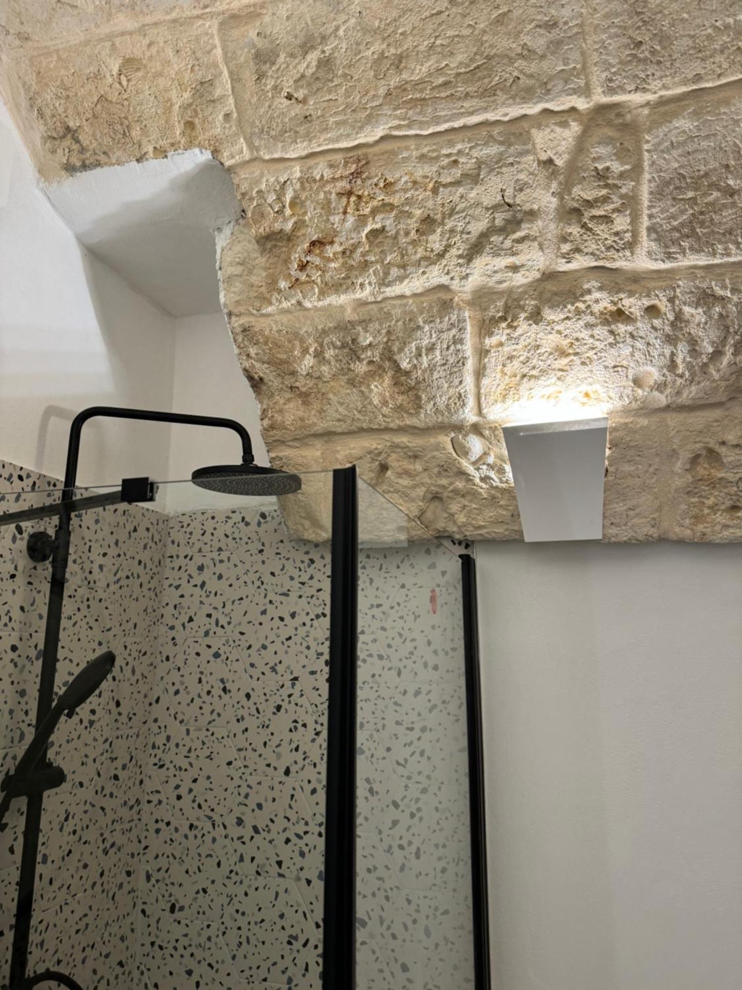 Casa Pagano Villa Noicattaro Luaran gambar