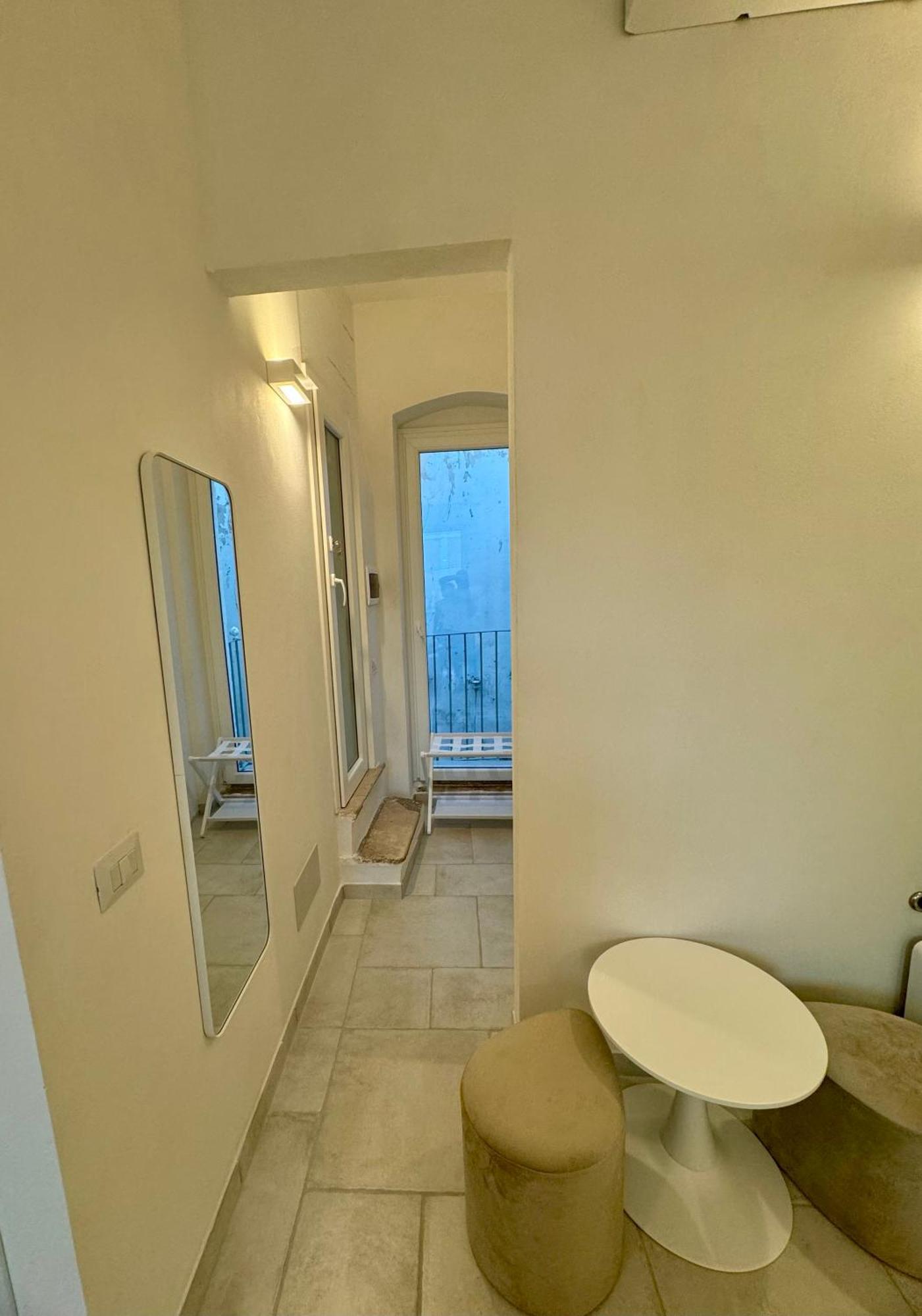 Casa Pagano Villa Noicattaro Luaran gambar