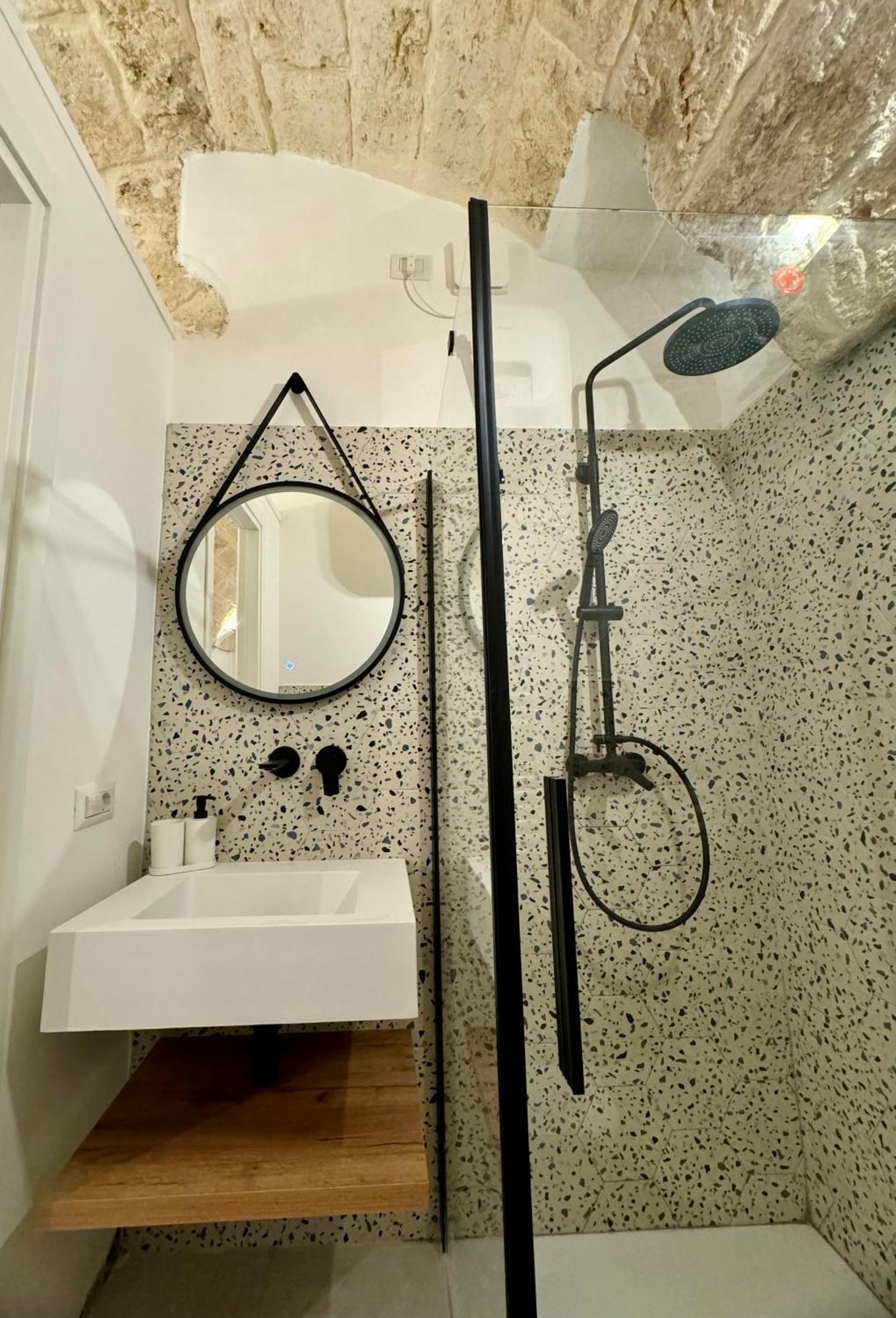 Casa Pagano Villa Noicattaro Luaran gambar