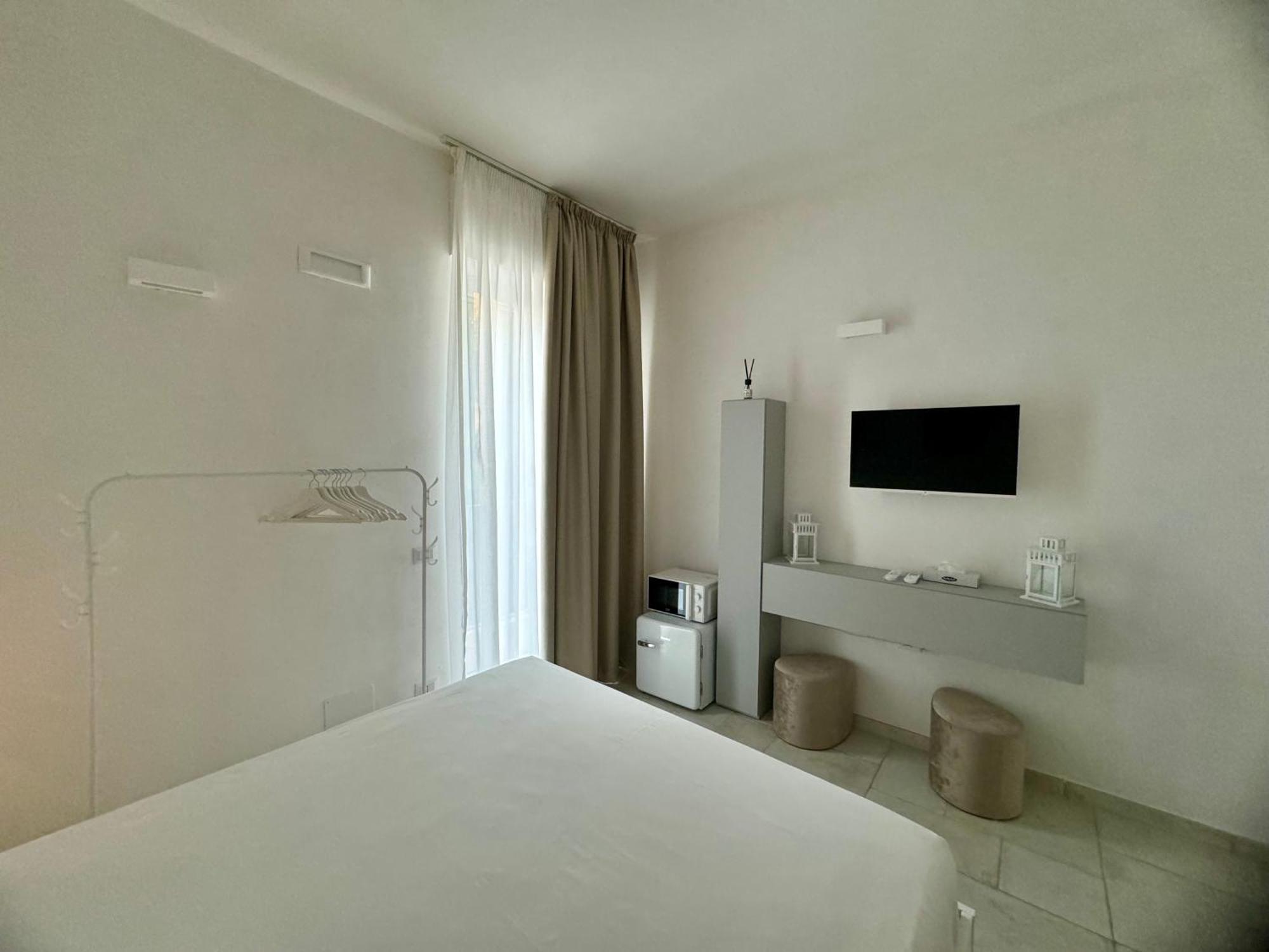 Casa Pagano Villa Noicattaro Luaran gambar