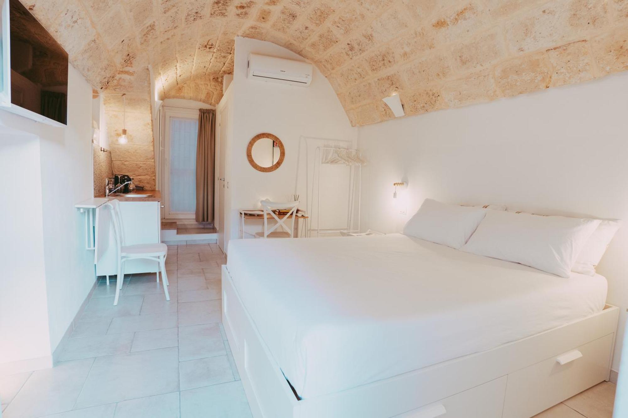 Casa Pagano Villa Noicattaro Luaran gambar