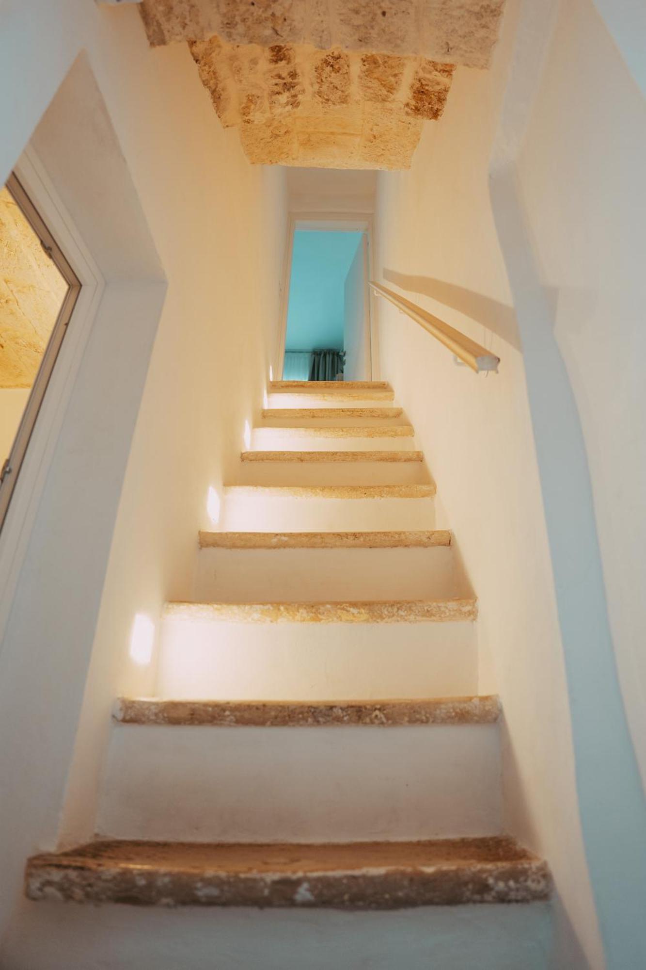 Casa Pagano Villa Noicattaro Luaran gambar