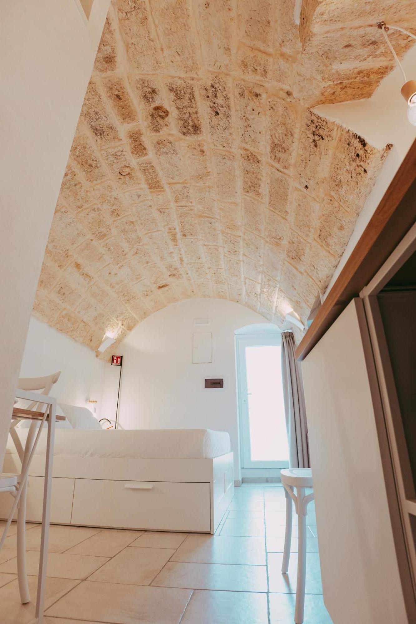 Casa Pagano Villa Noicattaro Luaran gambar