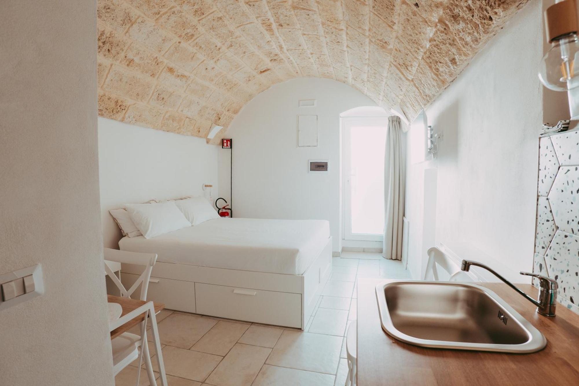 Casa Pagano Villa Noicattaro Luaran gambar