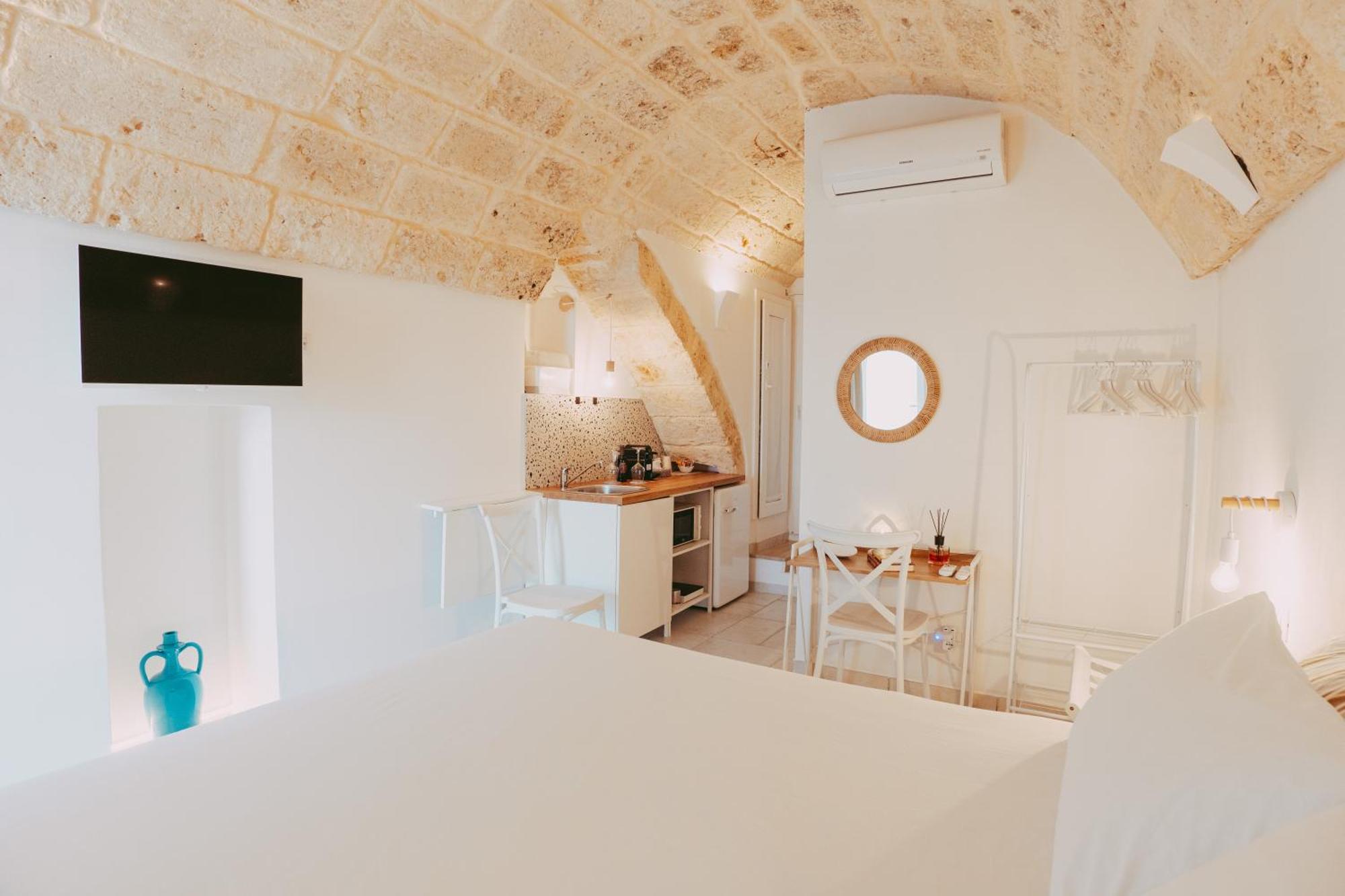 Casa Pagano Villa Noicattaro Luaran gambar