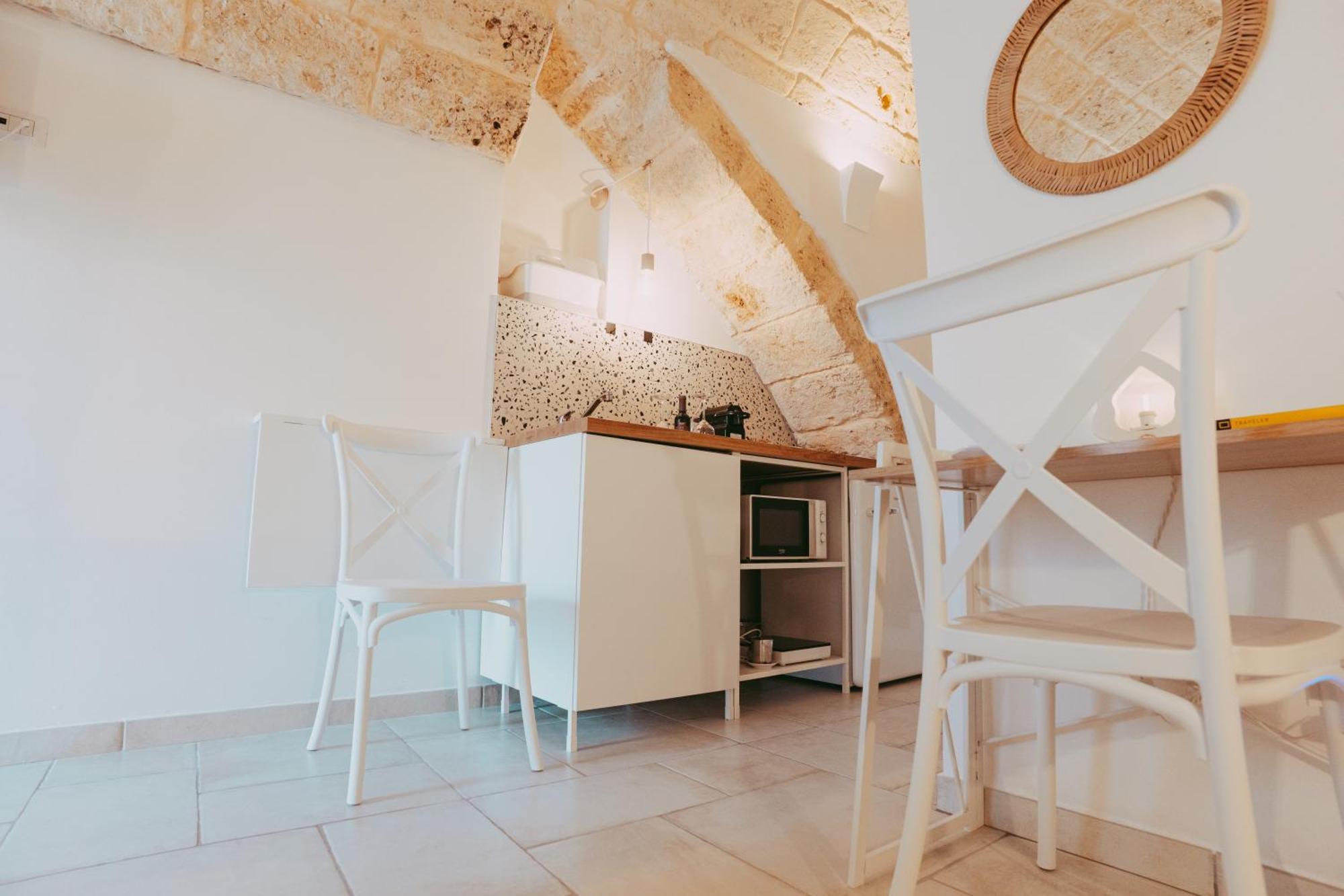 Casa Pagano Villa Noicattaro Luaran gambar